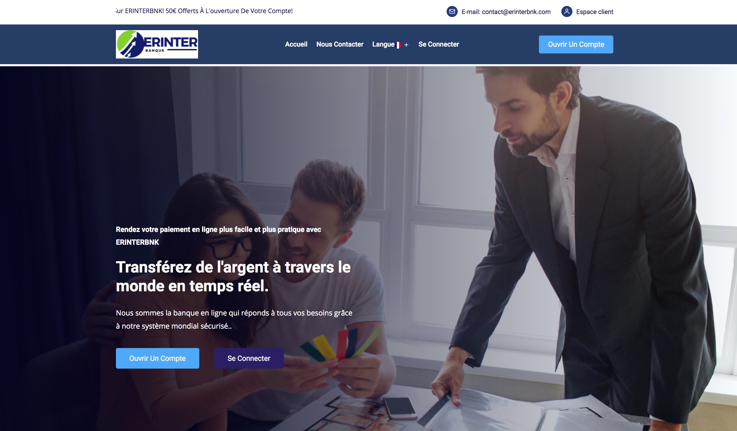 erinterbnk.com