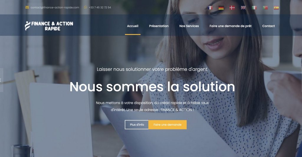 finance-action-rapide.com