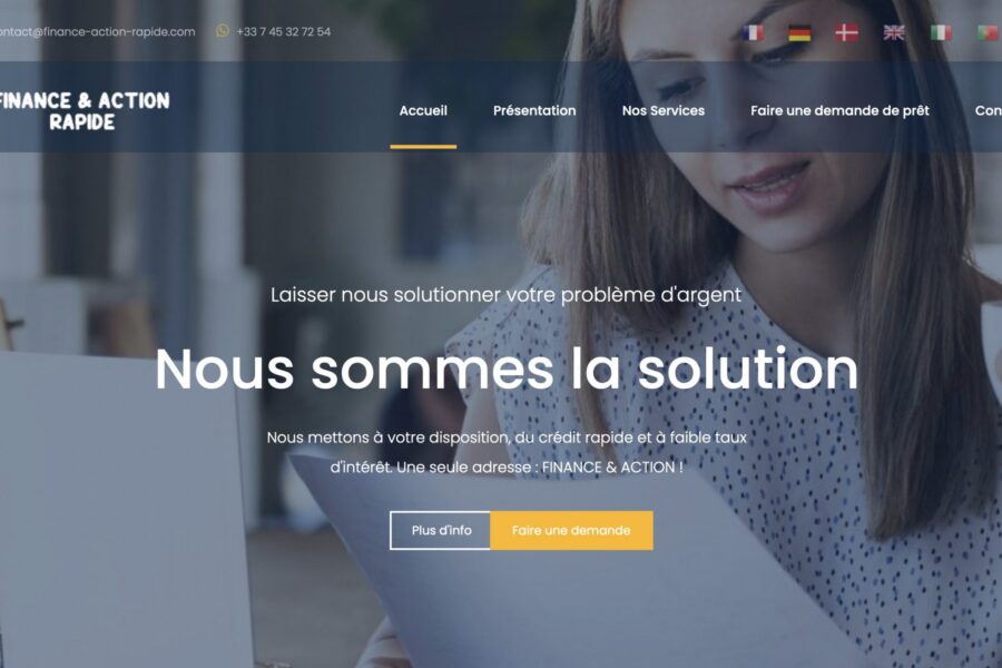 finance-action-rapide.com