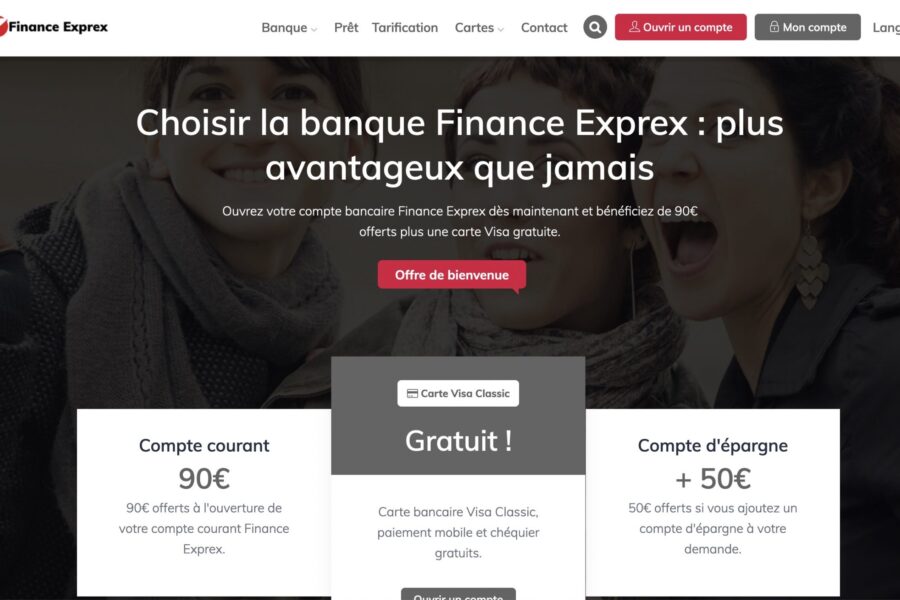 finance-exprex.com