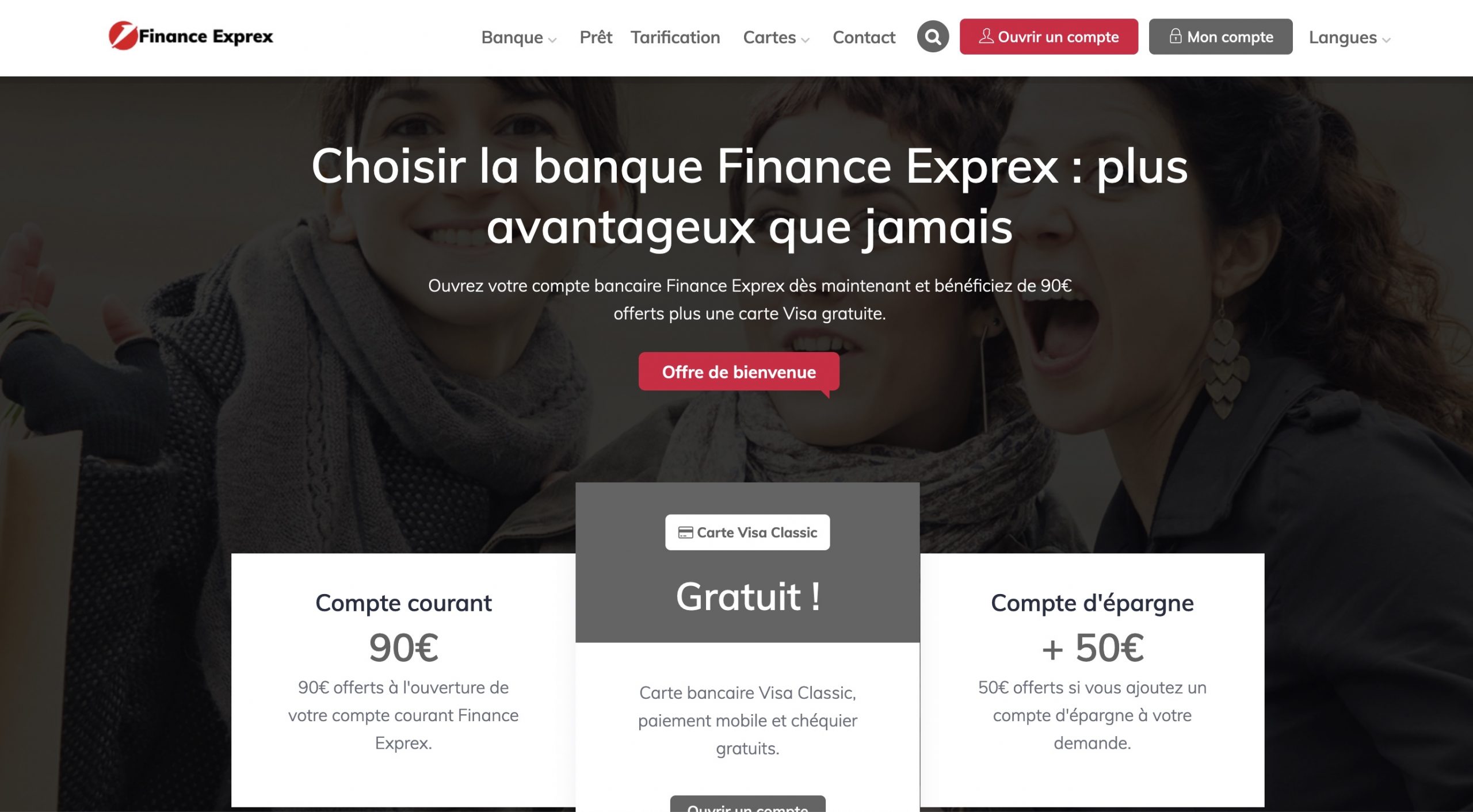 finance-exprex.com