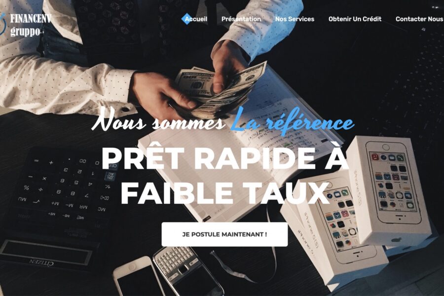 financenv.online