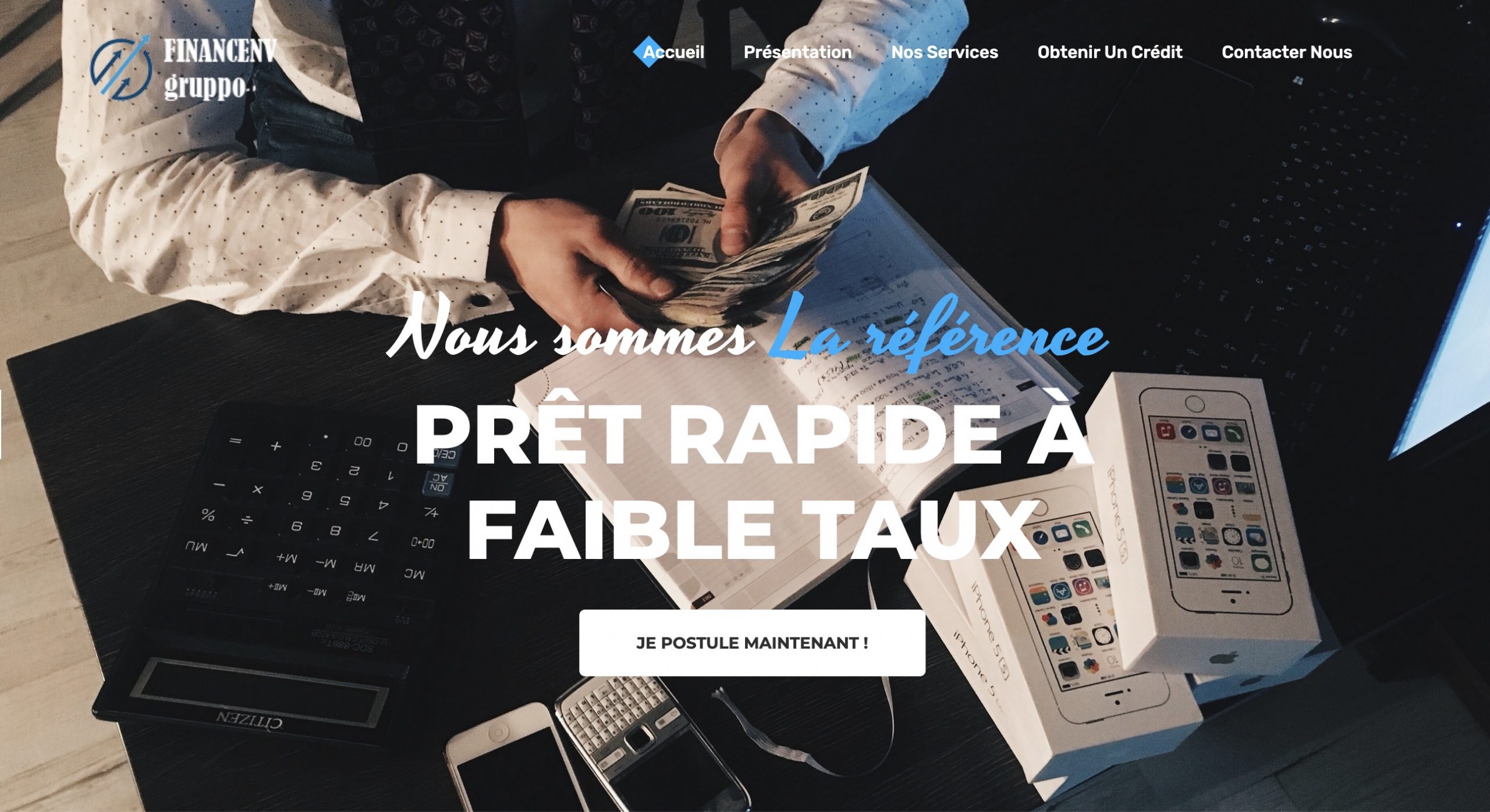 financenv.online
