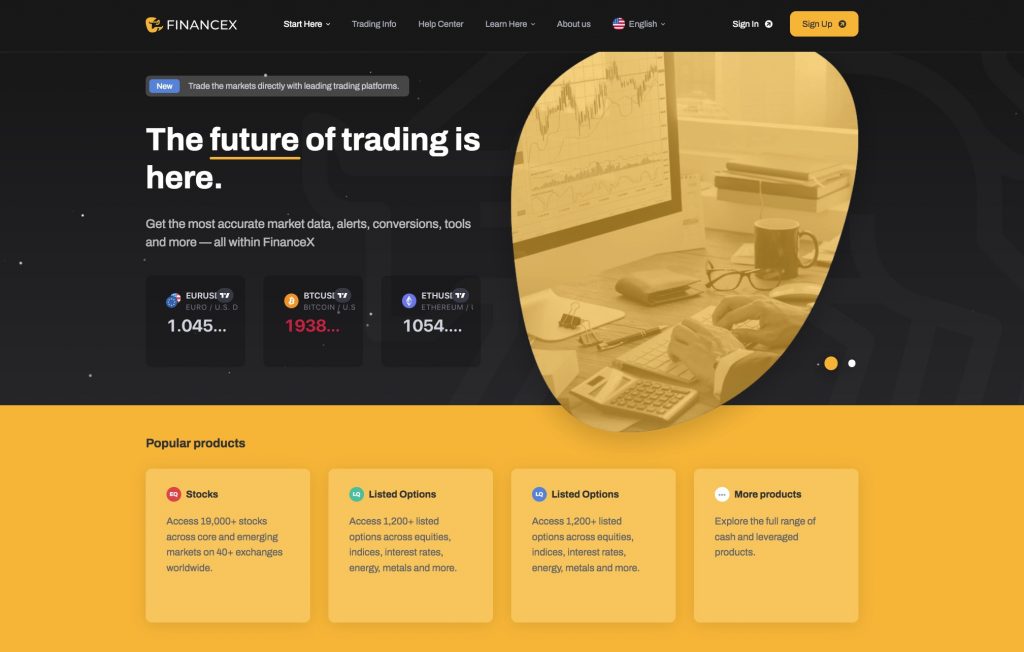 financex.info