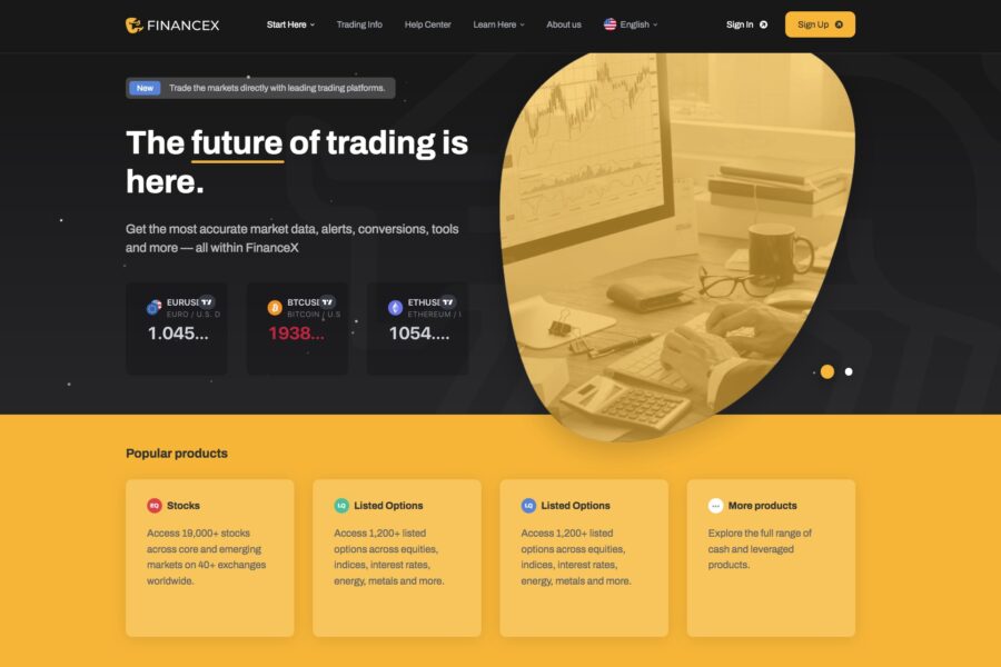 financex.info