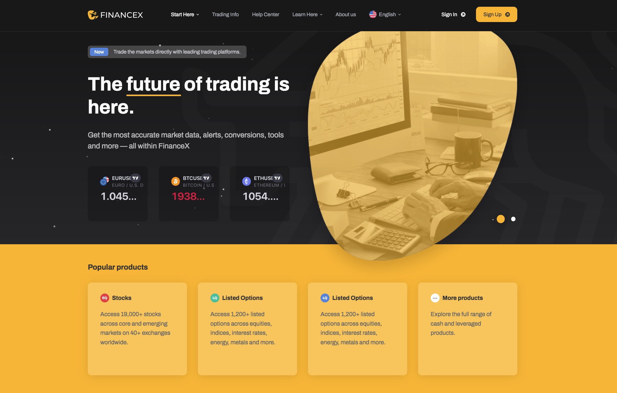 financex.info