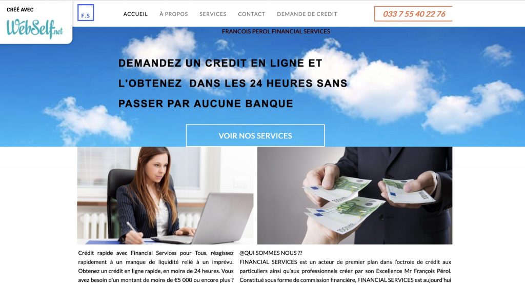 financialservicesfrancoisperolkredit-74.webself.net