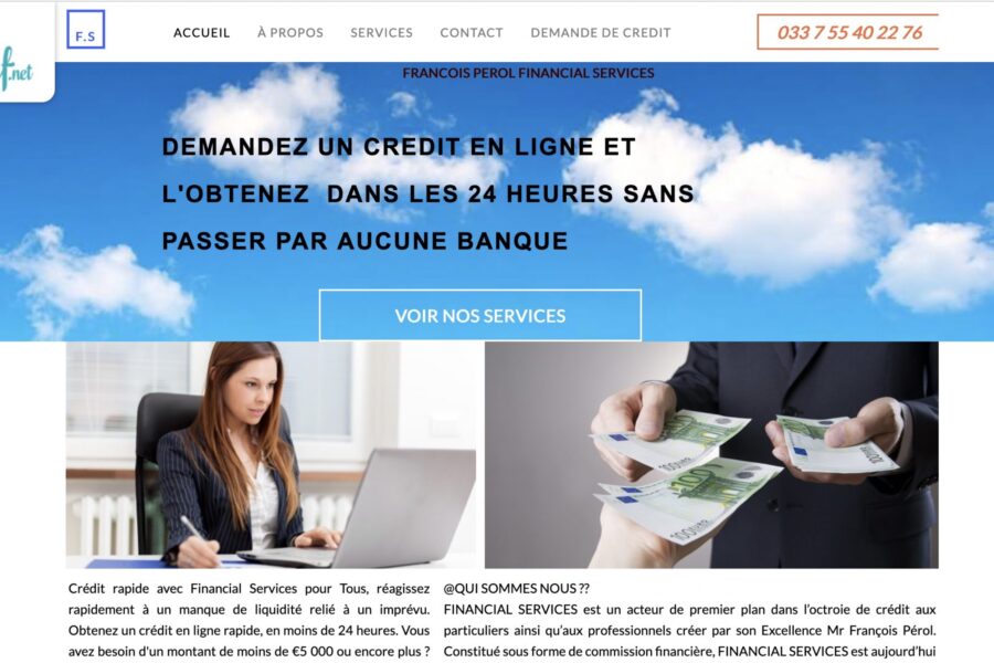 financialservicesfrancoisperolkredit-74.webself.net