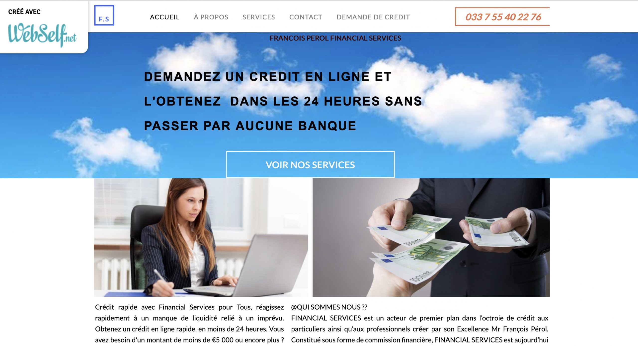 financialservicesfrancoisperolkredit-74.webself.net