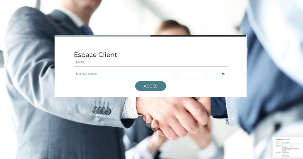 fox-cfI.com