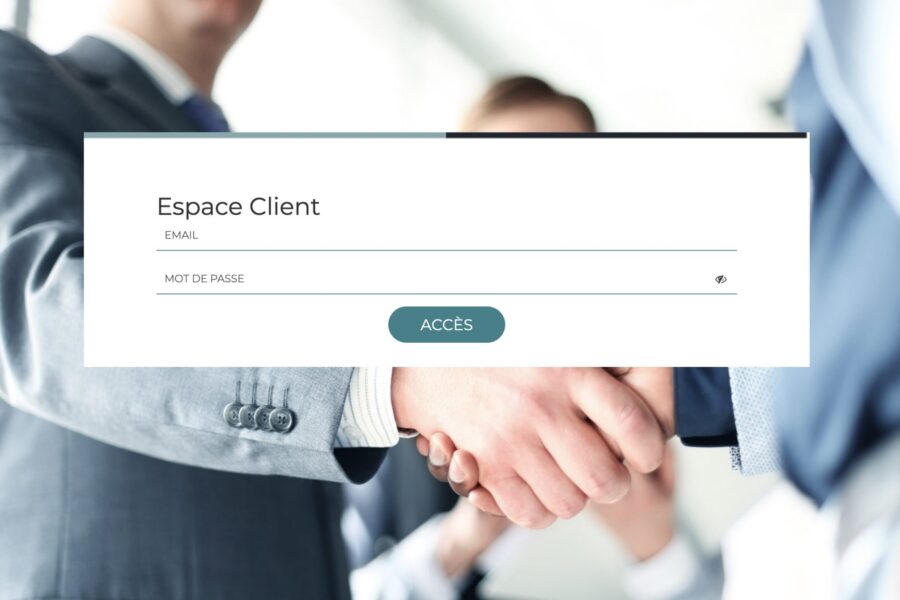 fox-cfI.com