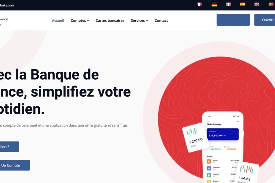 frbnks.com