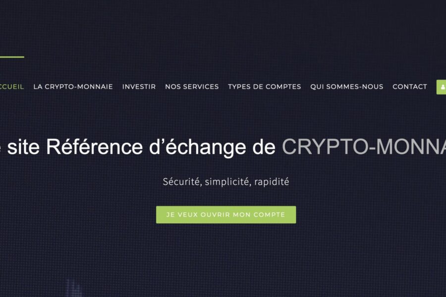 fti-markets.com