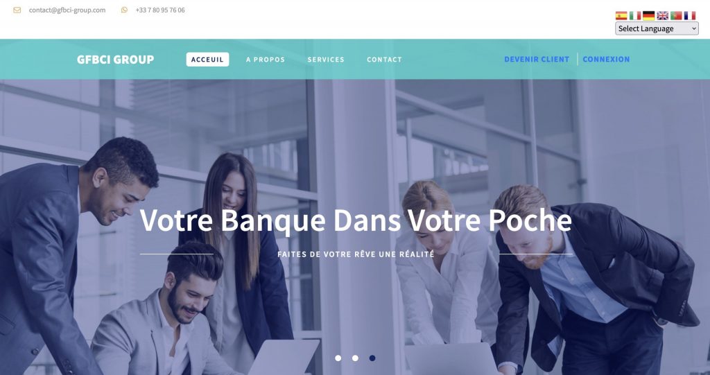 gfbci-group.com