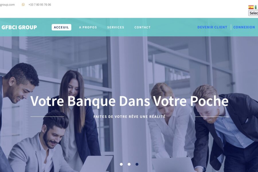 gfbci-group.com