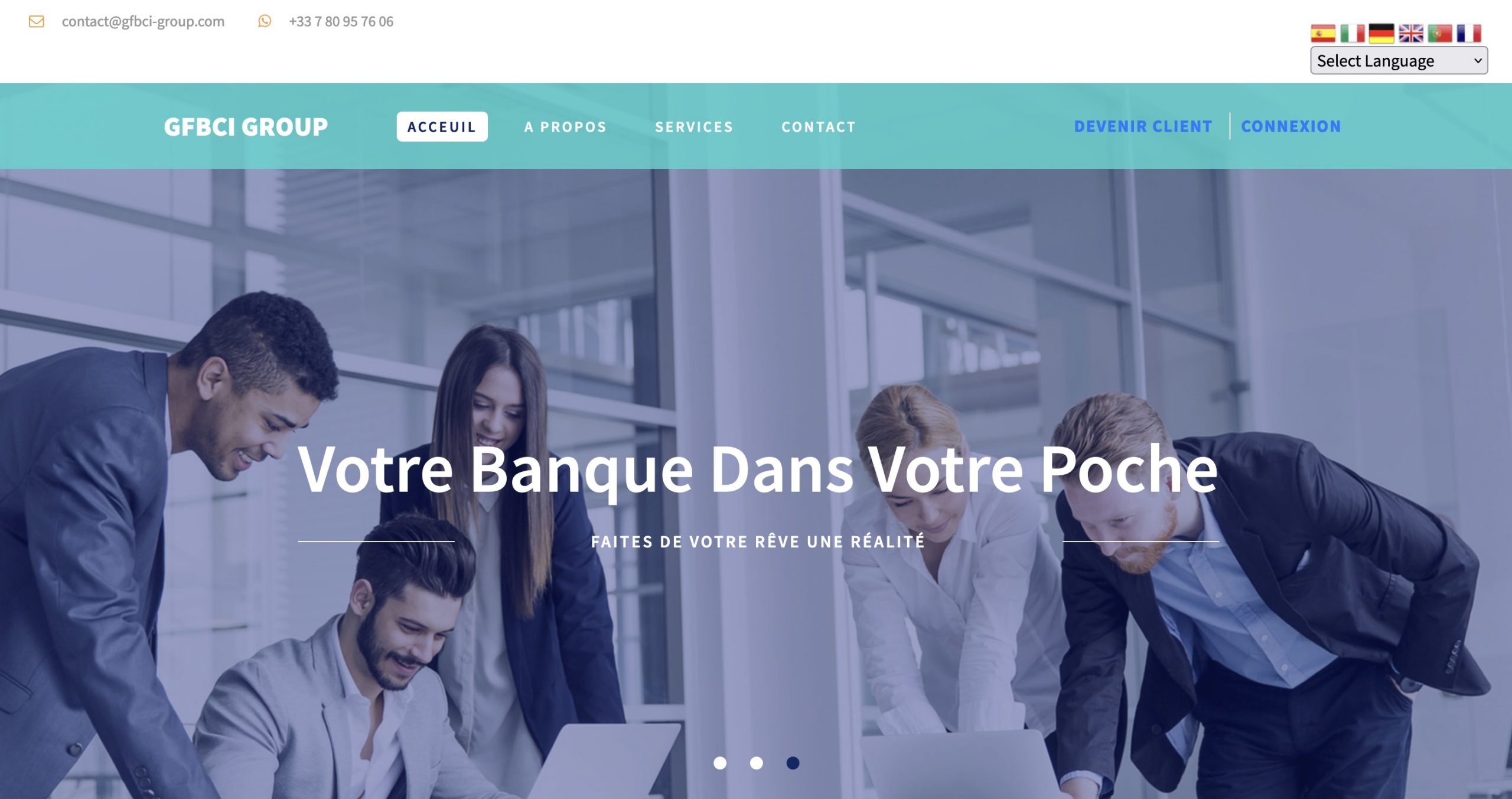 gfbci-group.com