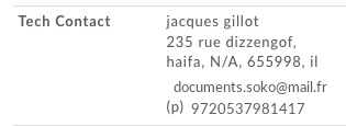 groupegecina.com