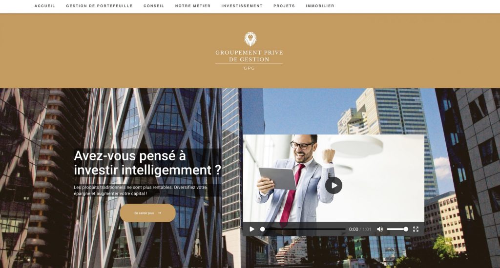 groupementprivegestion.com