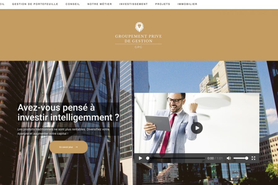 groupementprivegestion.com
