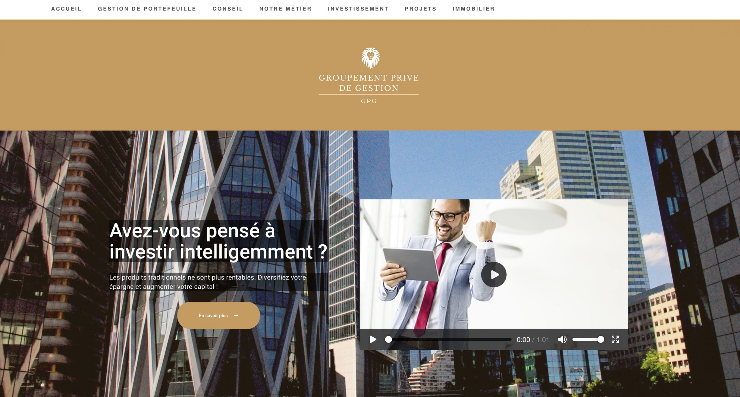 groupementprivegestion.com