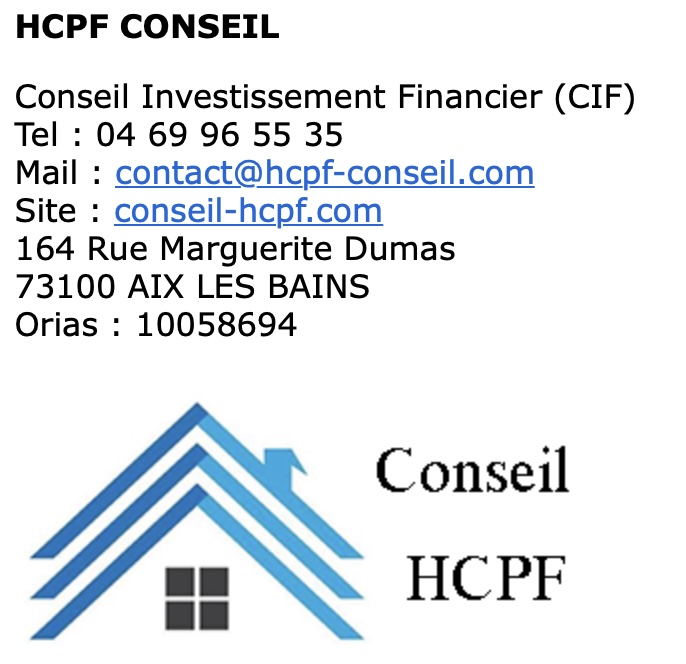hcpf-conseil.com