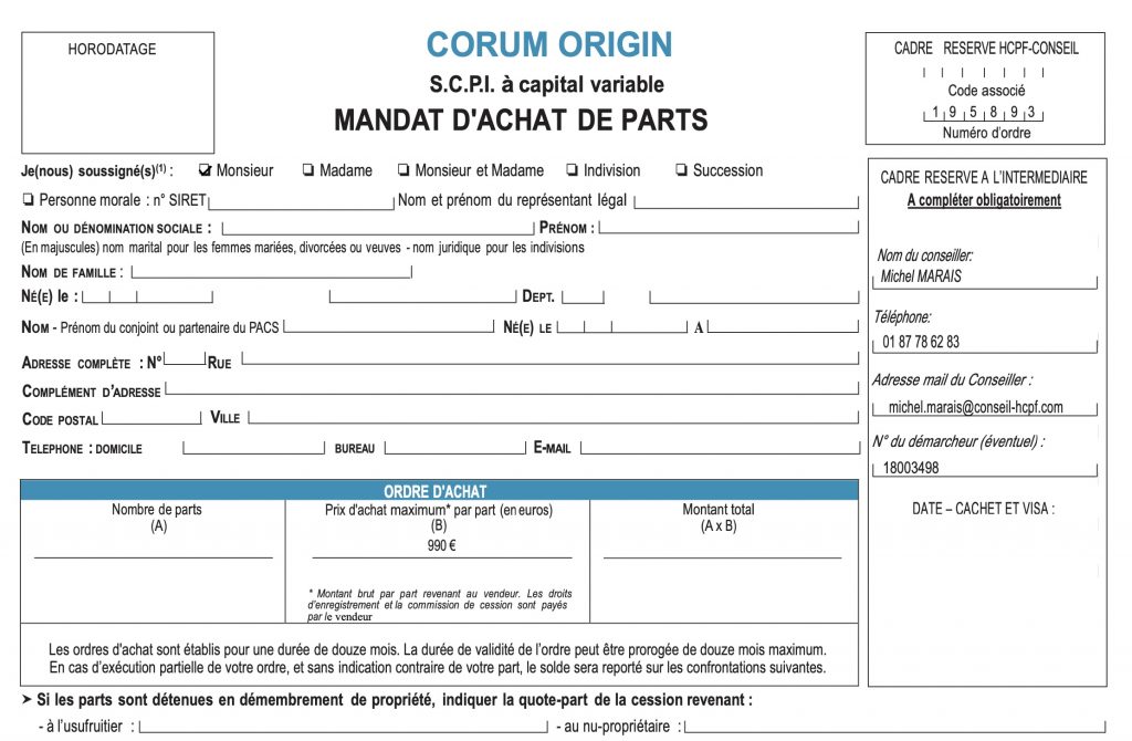 hcpf-conseil.com