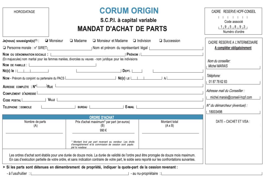 hcpf-conseil.com