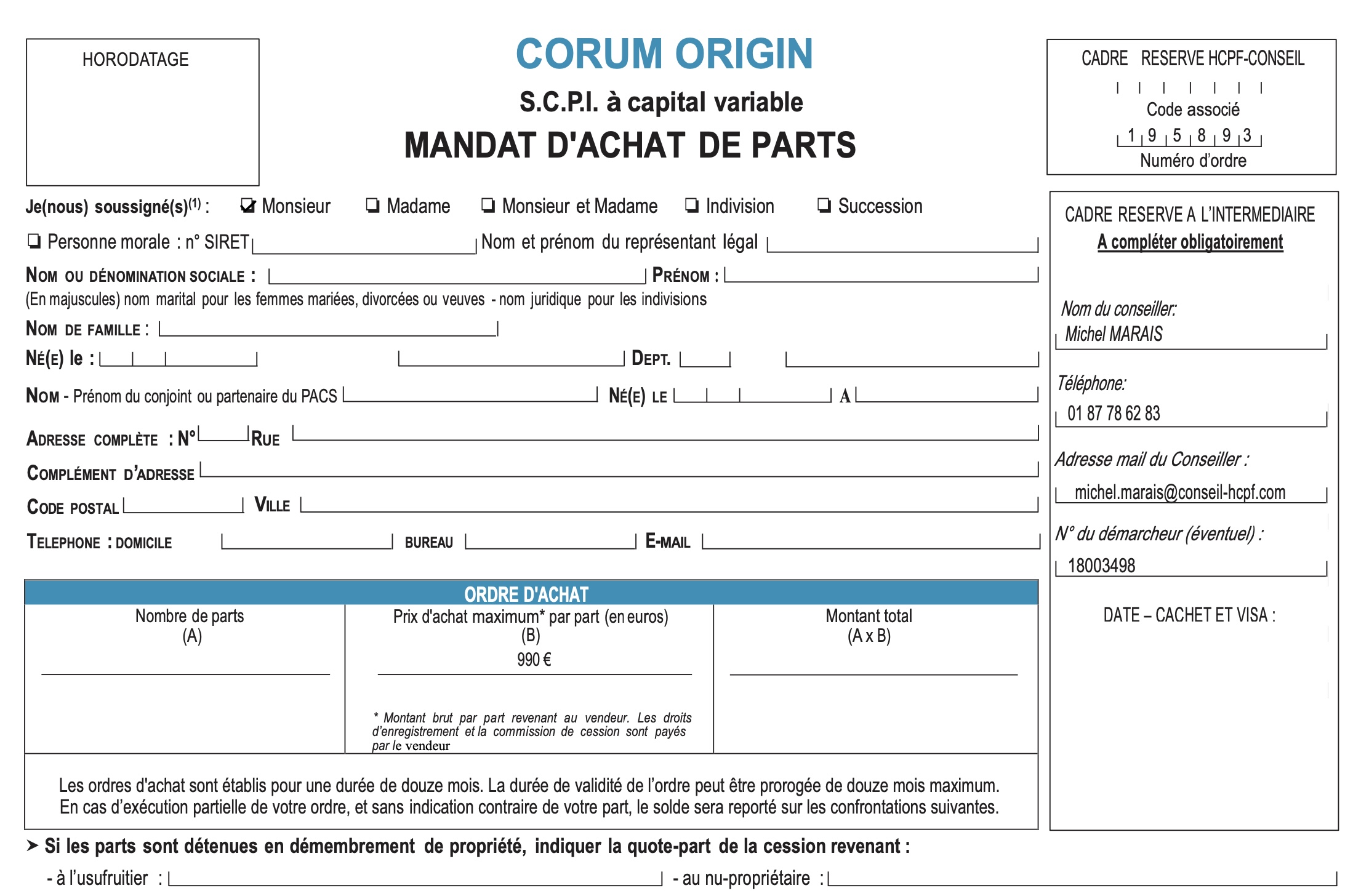 hcpf-conseil.com