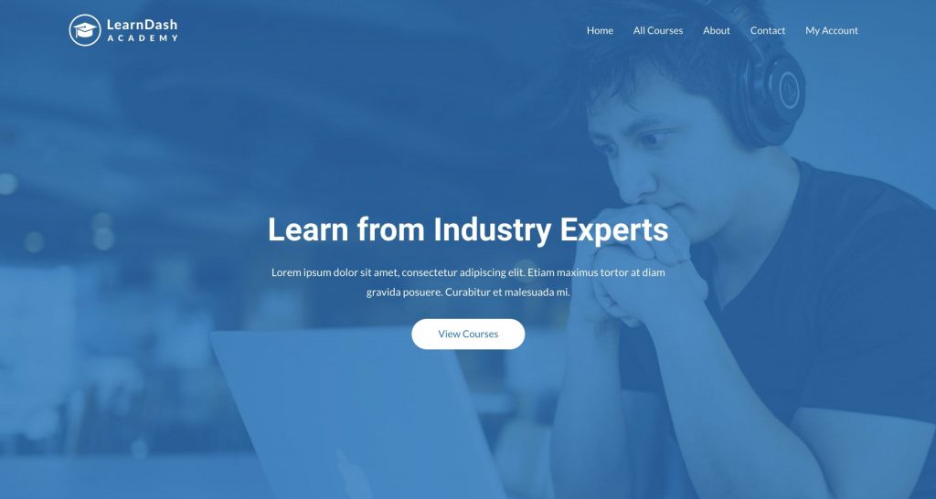 infofrtn.com