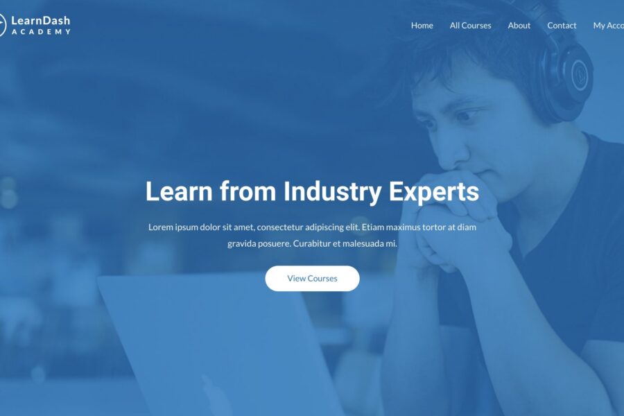 infofrtn.com