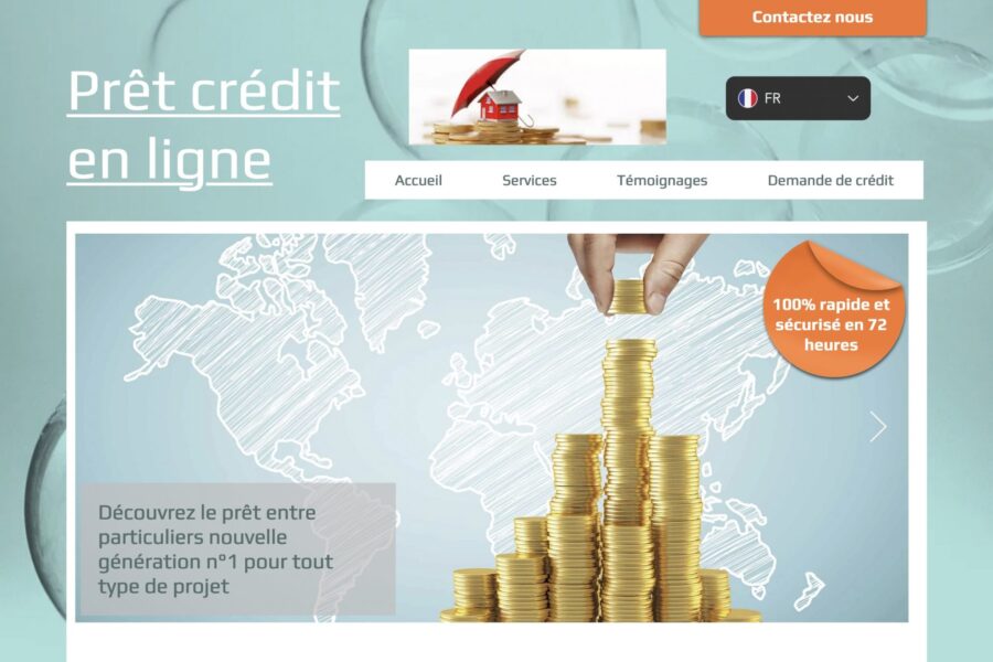 kreditgo-financia.com