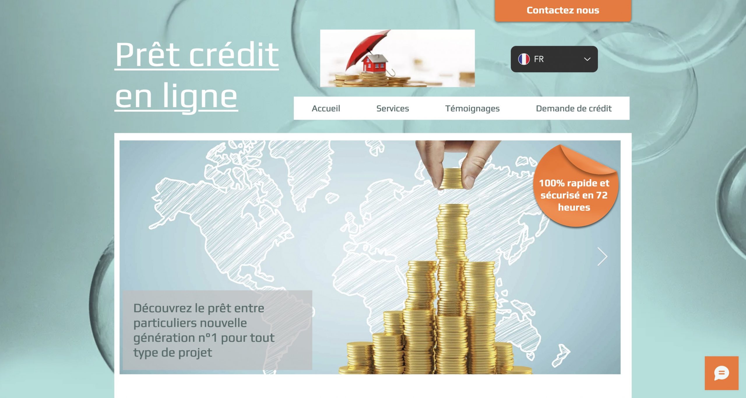 kreditgo-financia.com
