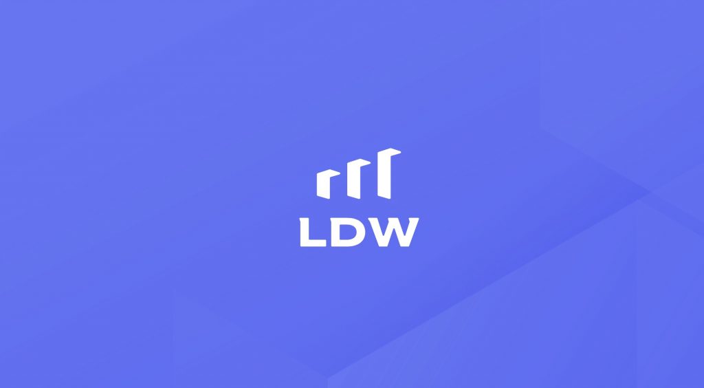 ldw-invest.com