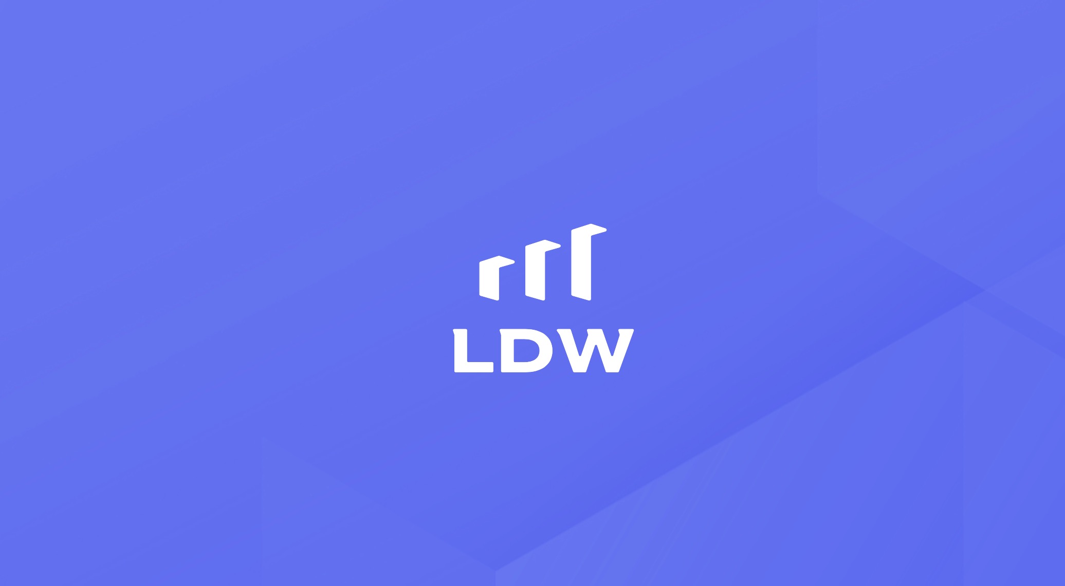 ldw-invest.com