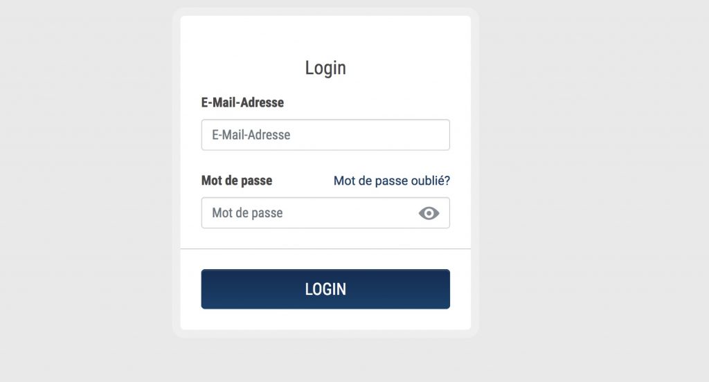 log.invest-mr.com