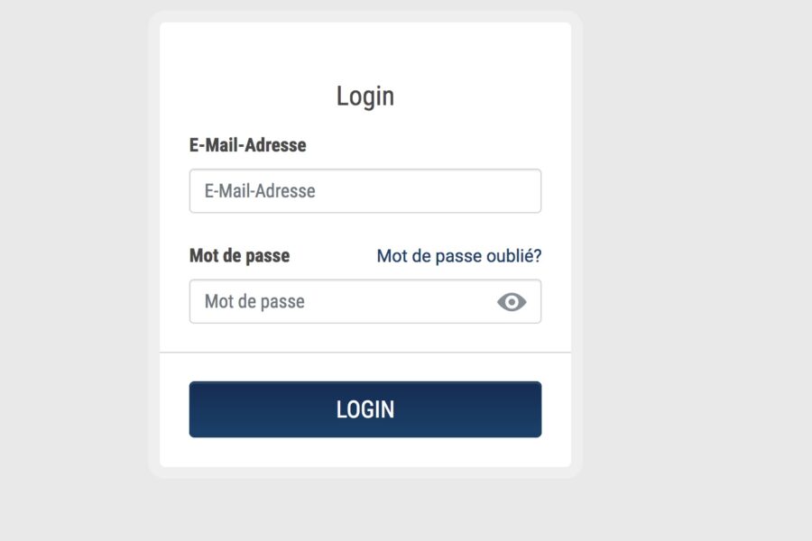 log.invest-mr.com