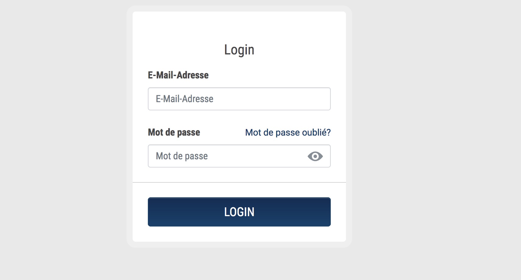 log.invest-mr.com