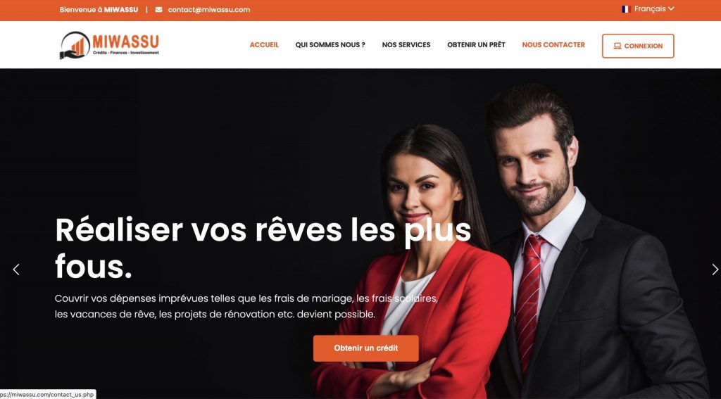 miwassu.com