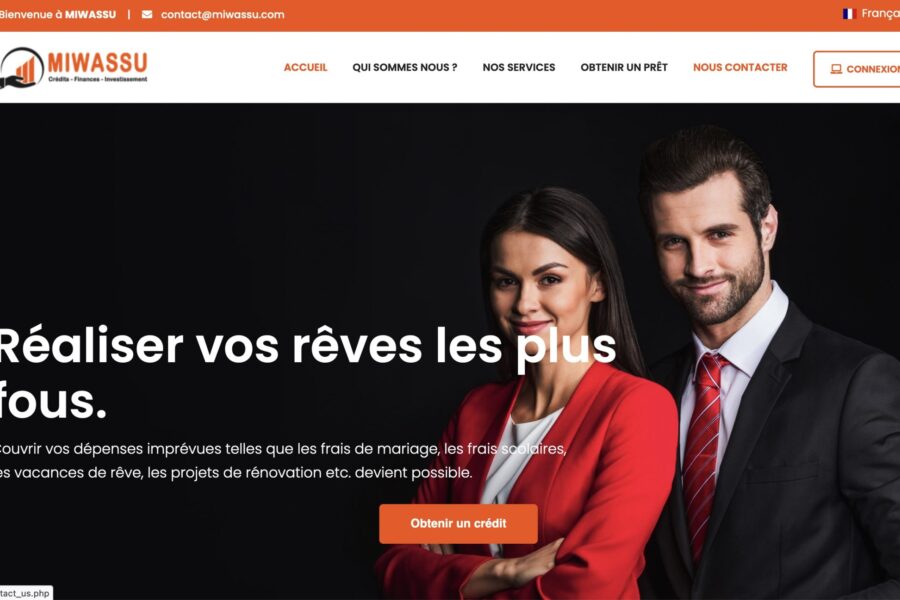 miwassu.com