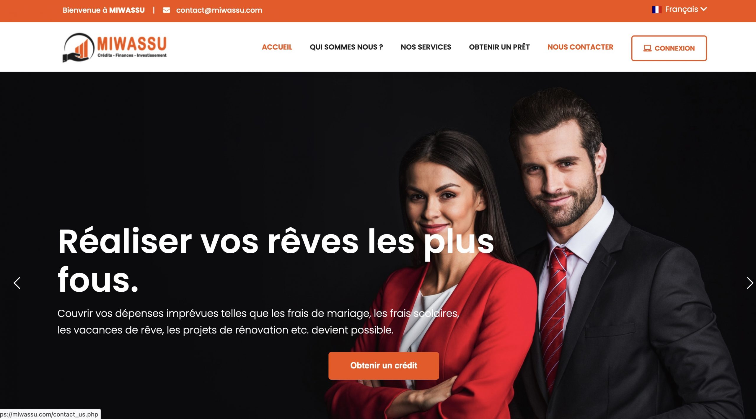 miwassu.com