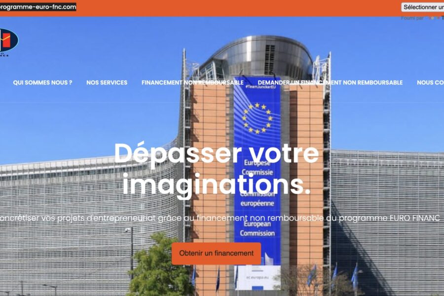 programme-euro-fnc.com