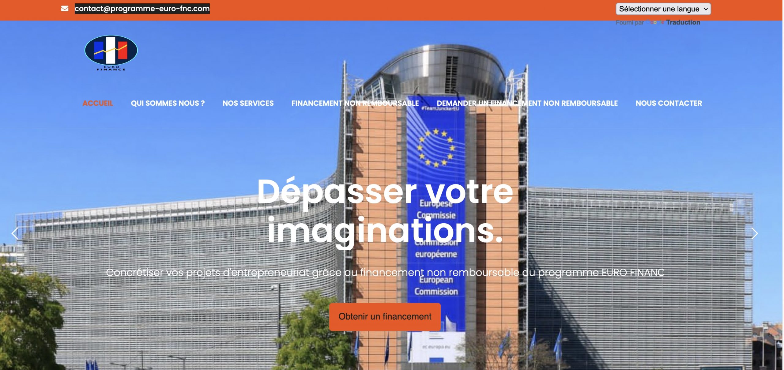 programme-euro-fnc.com