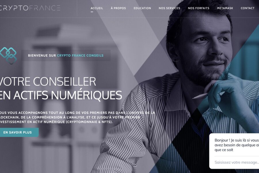 cryptoconseils.fr