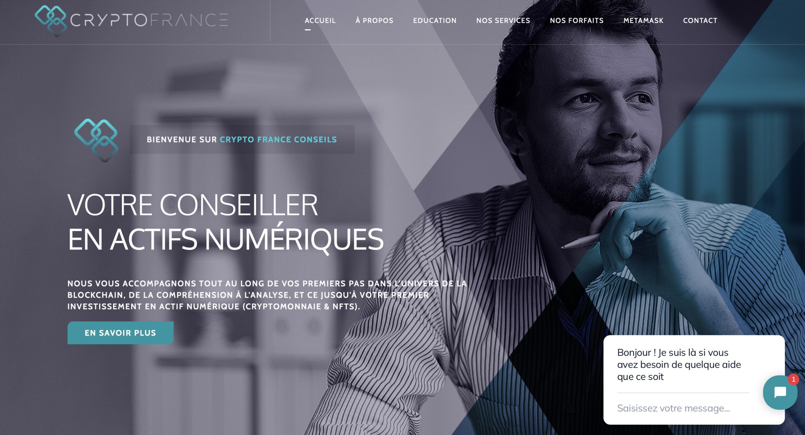 cryptoconseils.fr