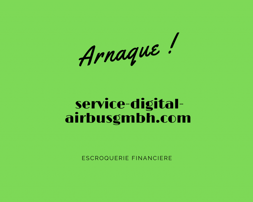 service-digital-airbusgmbh.com