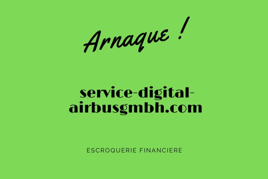 service-digital-airbusgmbh.com