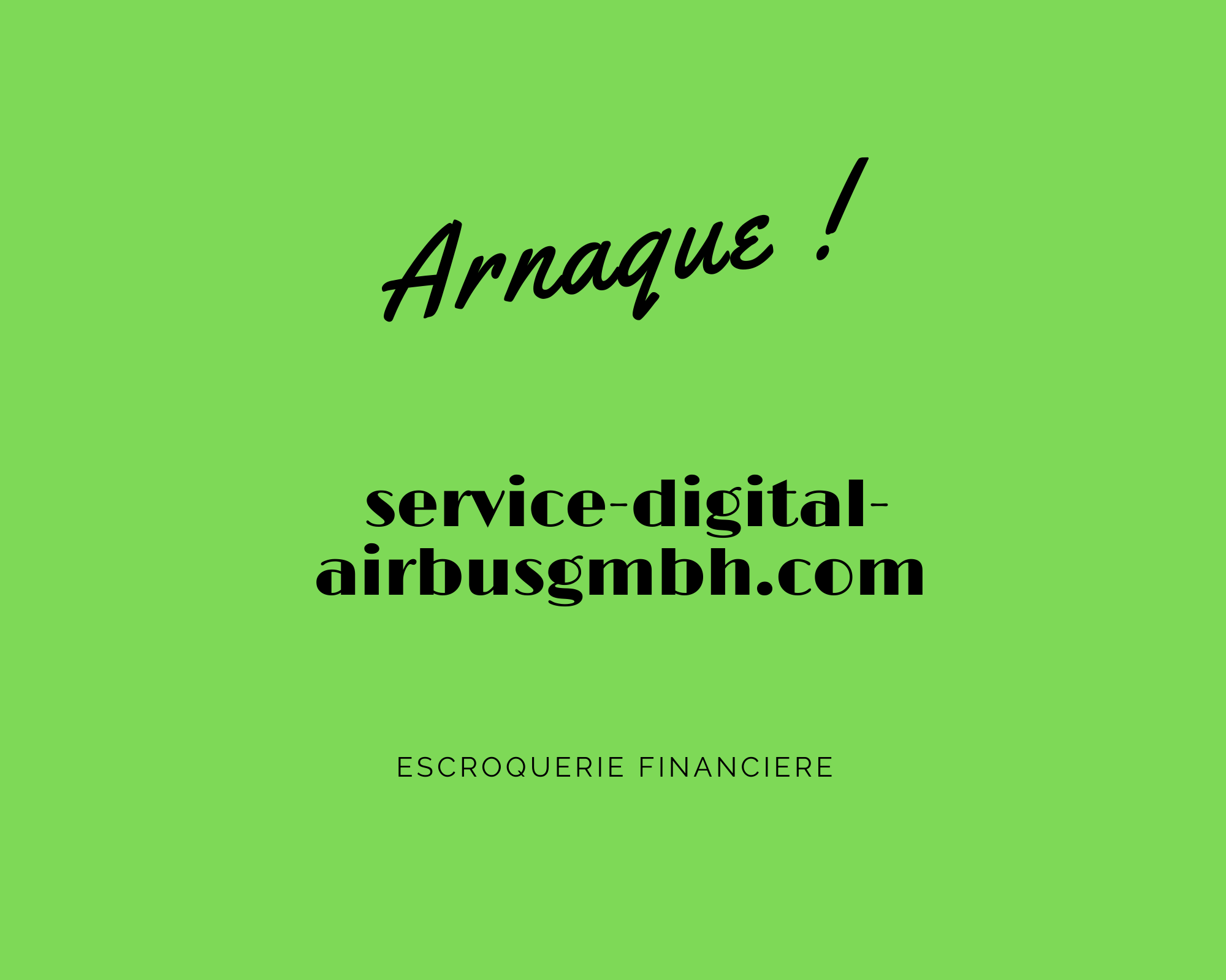 service-digital-airbusgmbh.com