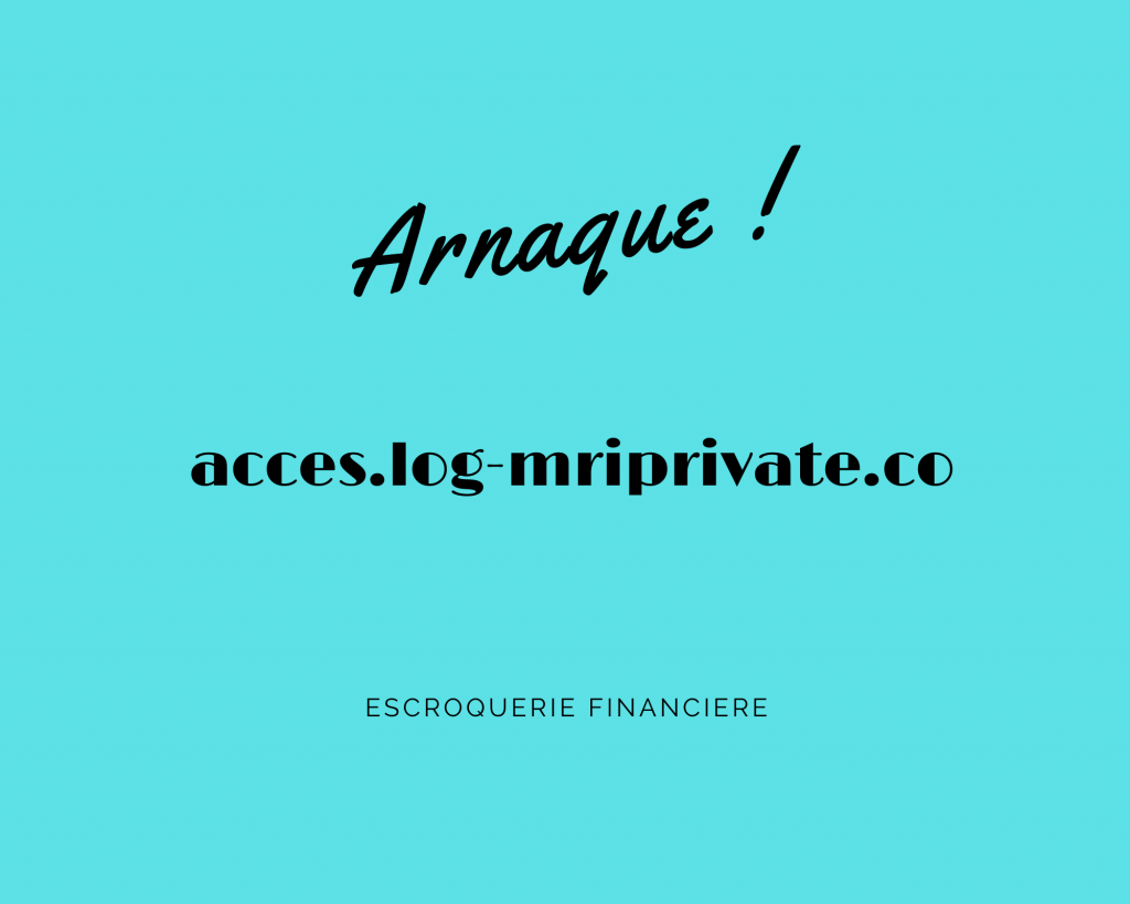 acces.log-mriprivate.co