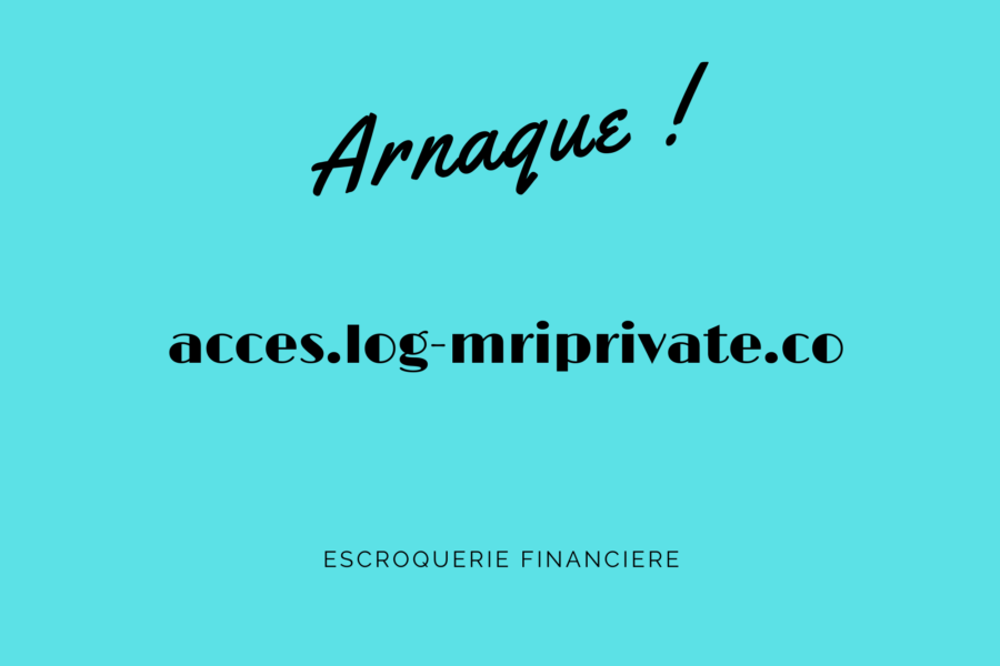 acces.log-mriprivate.co