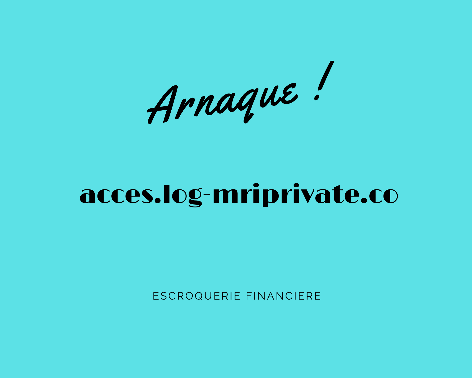 acces.log-mriprivate.co